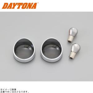 ACTIVE フロント用キャリパーサポート 1475001B GPZ900R ACTIVE アクティブ 1475001B キャリパーサポート ブラック (40mmピッチ