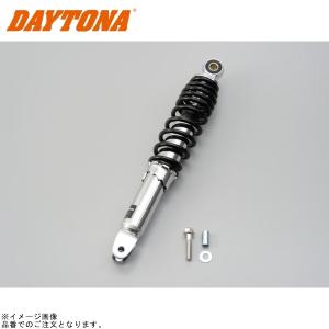 ACTIVE アクティブ 1475001B キャリパーサポート ブラック (40mmピッチ