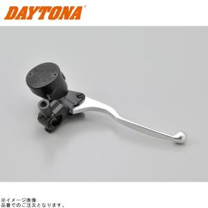 DAYTONA（デイトナ） 【メーカー在庫あり】 74753 レトロブレーキ