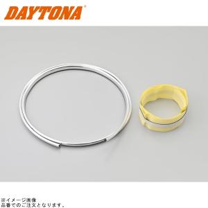 専用販売 Amazon.co.jp: デイトナ(Daytona) バルブソケットコネクター3PF