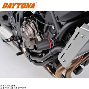 DAYTONA（デイトナ） 66147 70's サーフラインシート ロール SR400/500