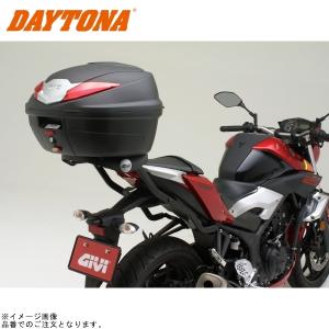 DAYTONA(バイク用品) DAYTONA デイトナ 61860 マルチステップ DAYTONA(バイク用品) DAYTONA デイトナ 61860 マルチステップ