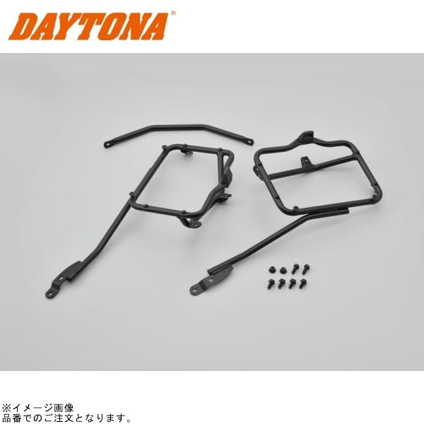 DAYTONA デイトナ 94456 GIVI PL1146 フィッティング NC750X/S
