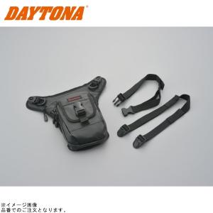 DAYTONA（デイトナ） 在庫あり 96490 DH-740 ホルスターバッグ2