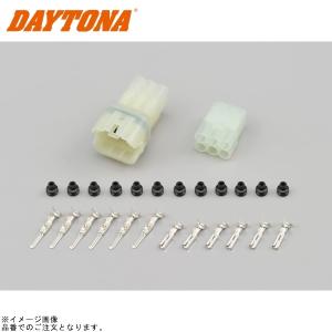 ひの 楽天市場】デイトナ DAYTONA 96179 旧品番38184 HM防水