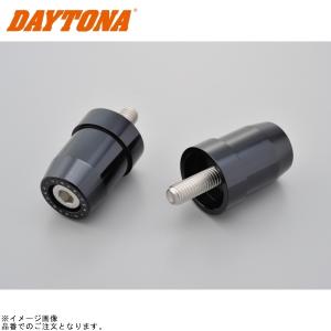 在庫あり DAYTONA デイトナ 96705 HIGHSIDER バーエンドミラーアダプター KAWASAKI｜S-need