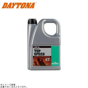 DAYTONA（デイトナ） 【メーカー在庫あり】 97801 モトレックス