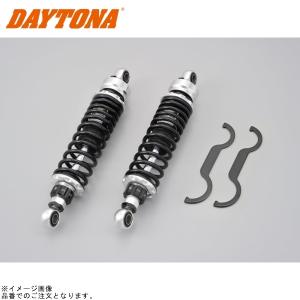 OHLINS（オーリンズ） YAMAHA SR400/SR500 レジェンド・ツイン リア