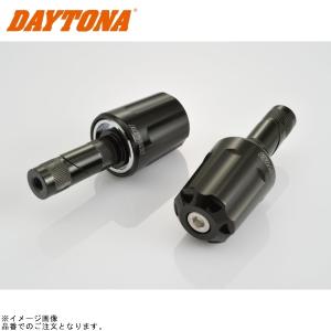 化粧品 DAYTONA（デイトナ） 在庫あり 99956 アルミビレッド ヘビーウエイト
