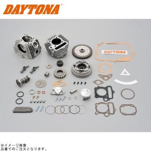 シフトアップ SHIFTUP 215588 モンキー 88ccハイレボリューション