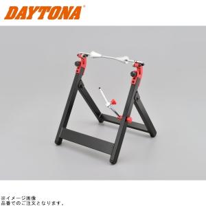 DAYTONA（デイトナ） バイク用 ホイールバランサー 21インチ対応