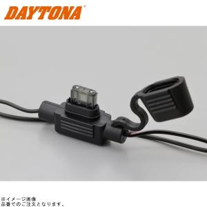 シフトアップ 在庫あり SHIFTUP 205512 スタビライズド