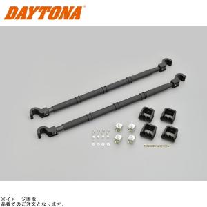 在庫あり XAM ザム C6108-18 スプロケット(フロント) 530-18T : S-need