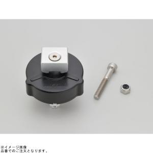 在庫あり DAYTONA デイトナ 23943...の詳細画像1