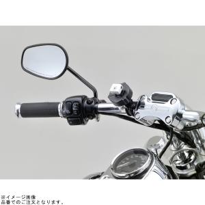 在庫あり DAYTONA デイトナ 23943...の詳細画像2