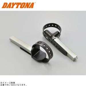 てる DAYTONA（バイク用品） デイトナ D91858 耐油塩ビホース φ4Xφ7