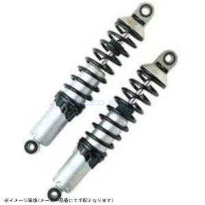 在庫あり KYB カヤバ TGS350B リアサスペンション Z1,Z2