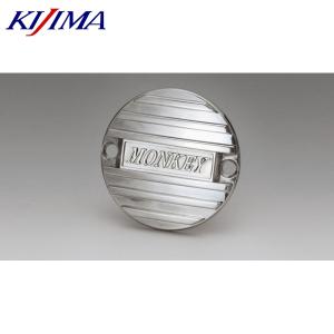 その他 globe special live -genesis of next- DVD DAIWA（釣り） ダイワ ヒシャクホルダー（J） (釣り用品・まき