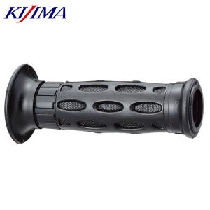 YSP非貫通グリップ黒110mmライブディオSR ライブディオJ ライブディオ