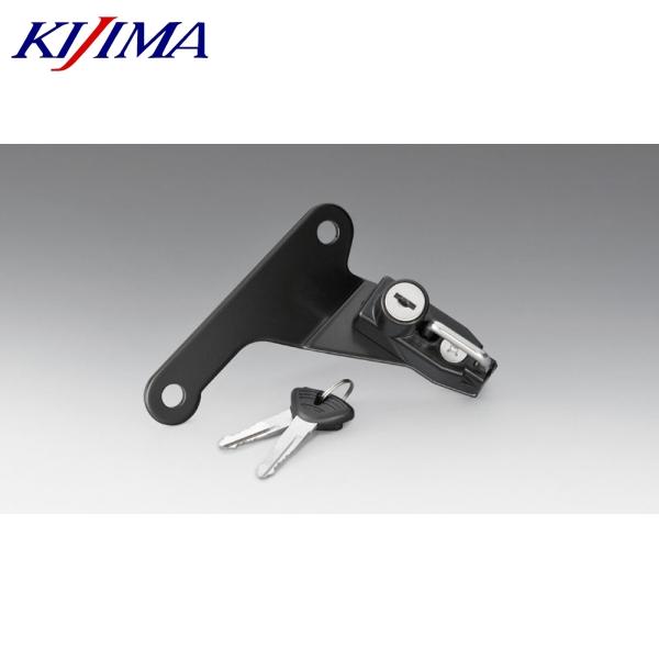 在庫あり KIJIMA キジマ 303-1583 ヘルメットロック ZX-10R 16-17Y
