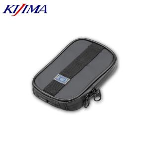 ETCポーチ HWZN BROSS/ハウゼンブロス】「Leather ETC Pouch/レザーETCポーチ