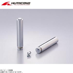 HURRICANE（ハリケーン） ビラーゴ250/XV250(88-/3DM)用 フォーク