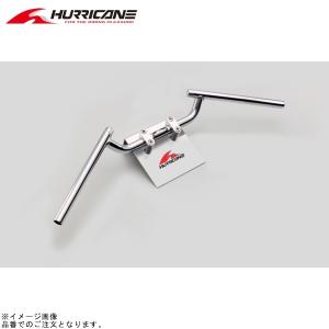 HURRICANE ハリケーン HB0018C SWコンドル クロームメッキ