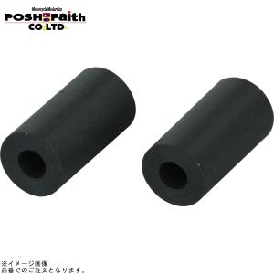 在庫あり POSH ポッシュ 031177-71...の商品画像