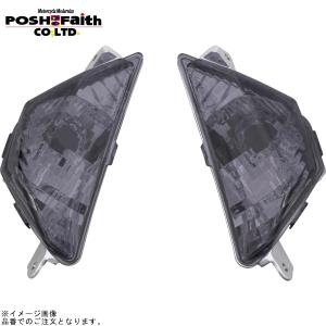 その他 S シフトアップ 在庫あり SHIFTUP 201051 リアウェーブディスクローター