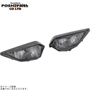 Kaedear（カエディア） CyberLED(サイバーLED) ウィンカー カスタム