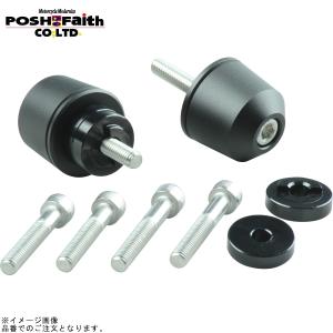 HYPERPRO ハイパープロ 22399004 ローダウンアイマウント 約