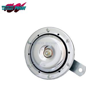 なのみ ACTIVE アクティブ 1470004B キャリパーサポート ブラック (brembo