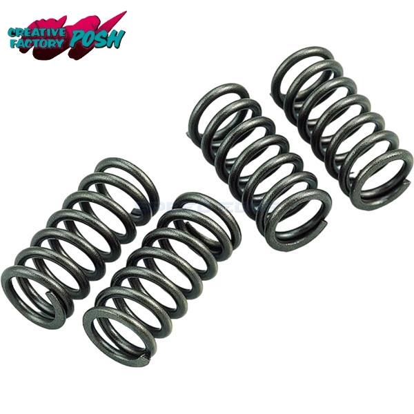 CF POSH CFポッシュ 297032 強化クラッチスプリング APE100,XR100 Mot...
