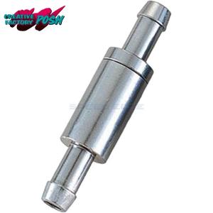 ACTIVE アクティブ 1475001B キャリパーサポート ブラック (40mmピッチ