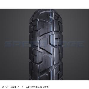 Vee Rubber 130/80-12 ホワイトリボン 12インチ タイヤ 製 VRM133 DAX