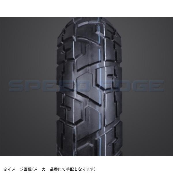 在庫あり Vee Rubber ビーラバー VRM133 FR 120/80-12 65J TL