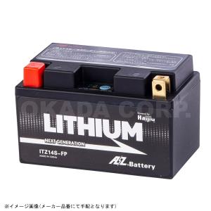 NOCO（ノコ） リチウムイオンバッテリー NLP9 12V／400A