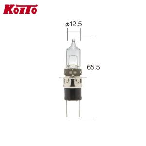 PIAA/ピア H3d プラズマイオンイエローハロゲンバルブ H-344 : 株式