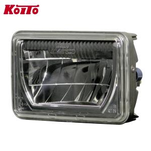 LEDプロジェクターヘッドライト DAEG GPZ900R GSX1100S CBR400 GSX