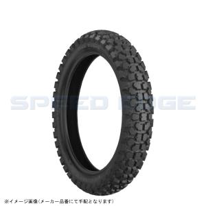 IRC 納期未定 入荷後発送 送料無料 井上ゴム GS19 100/90-18 56S WT