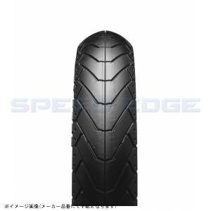 在庫あり BRIDGESTONE ブリヂストン G525 フロント 110/90-18 61V TL RBT｜s-need