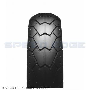 在庫あり BRIDGESTONE ブリヂストン G526 リア 150/90-15 74V TL RBT｜s-need