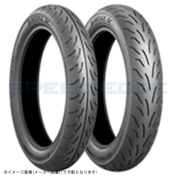 在庫あり BRIDGESTONE ブリヂストン BATTLAX SC リア 130/70-12 62...