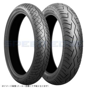 DUNLOP（ダンロップ） ARROWMAX GT601 【120/90-18 65V】 アロー