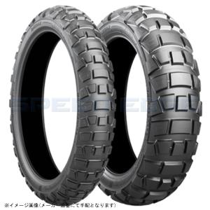 PIRELLI ピレリ 100/90-19NHS 57M(32) スコーピオンMX32ミッド