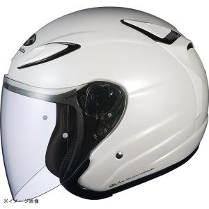 AVAND-II OGK KABUTO AVAND2 CITTA（チッタ） スポーティー・ジェット