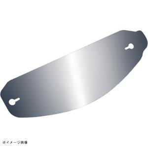 OGK Kabuto（オージーケーカブト） 納期未定入荷後発送 SAF-Wミラー