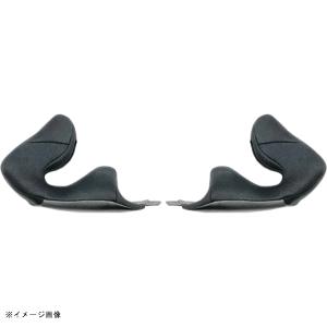 EXCEED 【おまけ付】エクシード ソード OGKカブト SWORD KABUTO