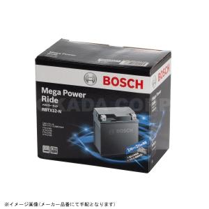 在庫あり BOSCH ボッシュ RBTX12-N 液入り充電済｜s-need