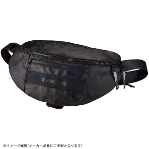 [RSB282] RSタイチ 2WAY バッグ[3colors] カラー:BLACK CAMO サイズ:2L